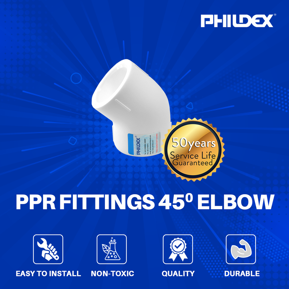 Products Phildex Official products-phildex-official