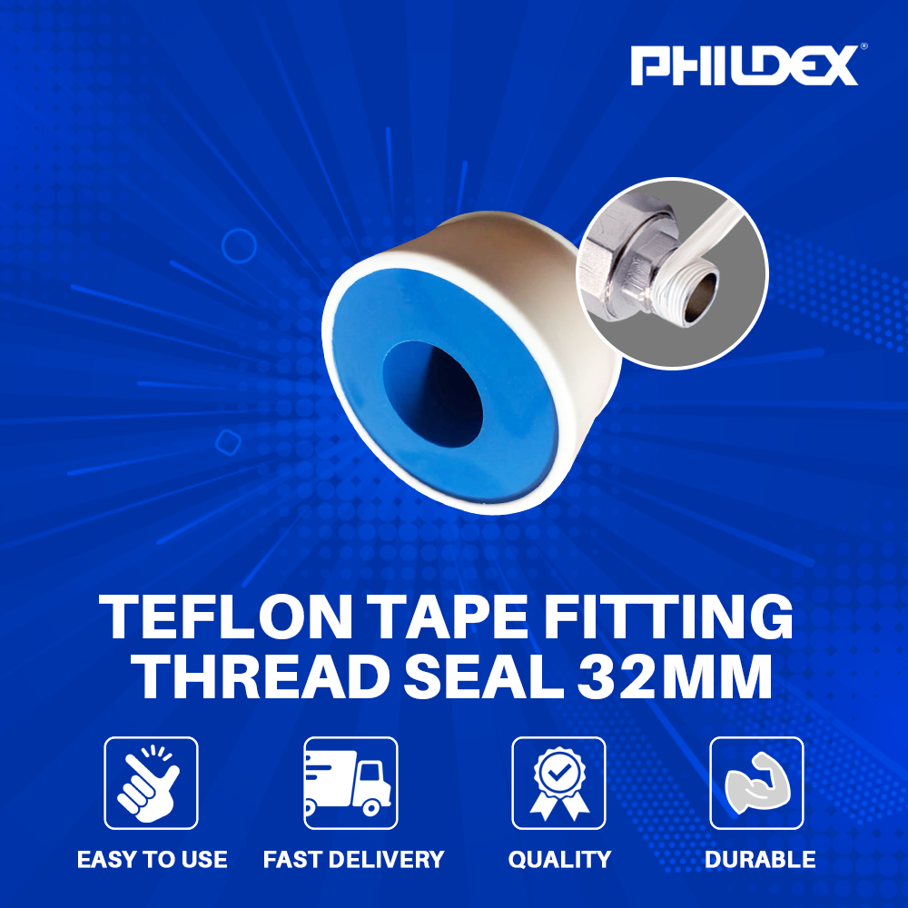 TEFLON TAPE 32MM